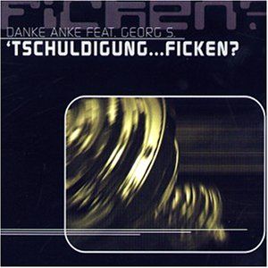 'tschuldigung ... ficken? (FSK 18-mix)