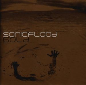 Agnus Dei (Live Bootleg) (Live)
