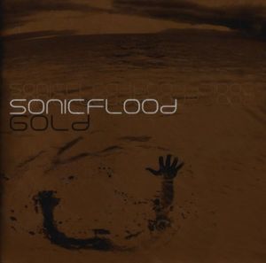 Sonicflood Gold (Live)