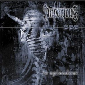 From Suffering