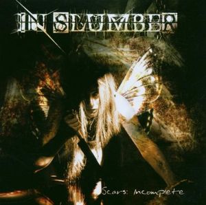 Snow Bleeding Summer