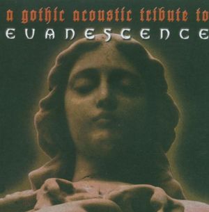 A Gothic Acoustic Tribute to Evanescence