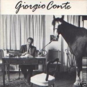 Sotto Il Sole Con Il Mare