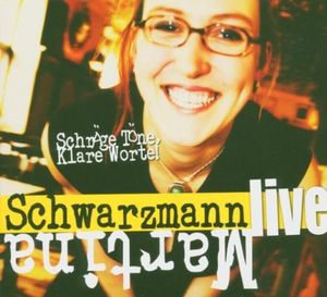 Der Puppertant (Live)