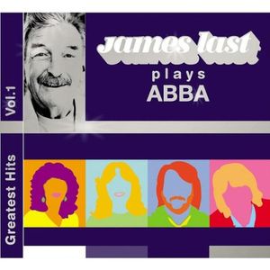 James Last plays ABBA