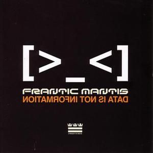 Economy Is the Enemy