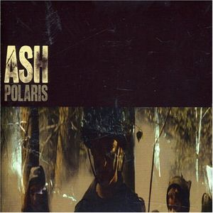 Polaris (Single)