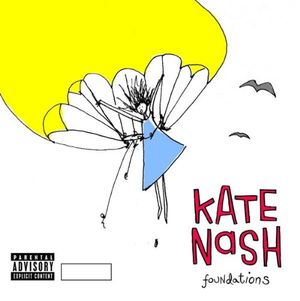 Foundations (full explicit version)