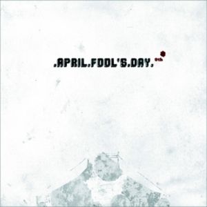 [untitled]