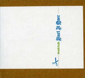 So Hard to Let You Go