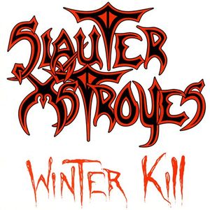 Winter Kill (remix)