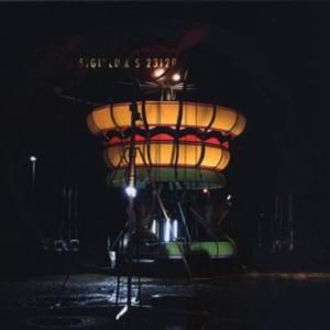 Camera Documentable Parade of Nudity