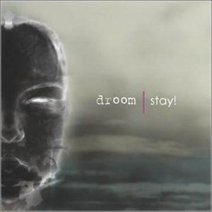 Stay! (Single)