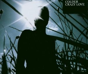 Crazy Love (Single)
