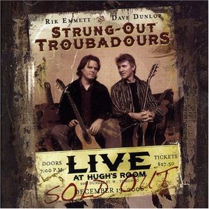 Encore: Let Me Be the One (Live)