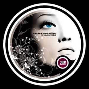 Nova / Nympho (Single)