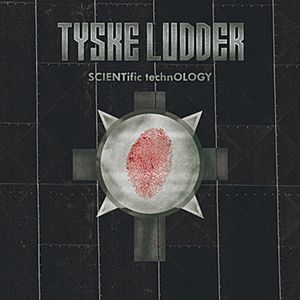 SCIENTific technOLOGY (EP)