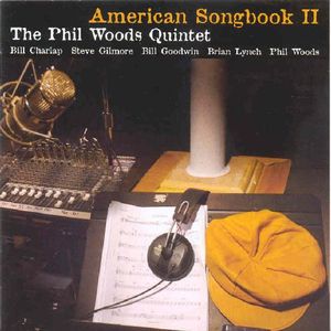 American Songbook II