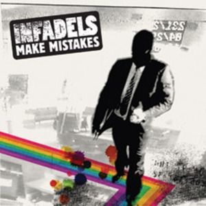 Make Mistakes (Single)
