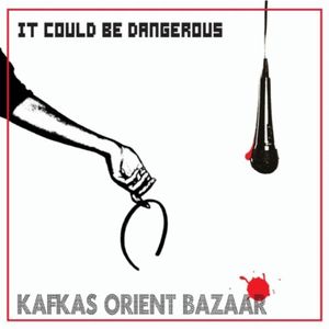 Take Aim to Take Off