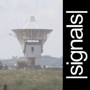 Signals (Digital Selection) (EP)