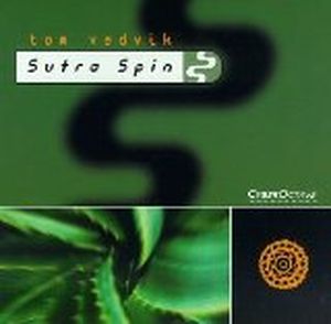 Sutra Spin