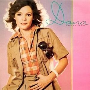 Rivers Are for Boats