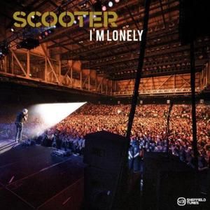 I'm Lonely (extended)