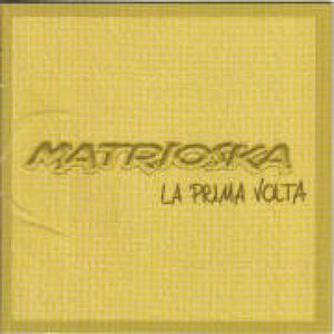 Questa notte