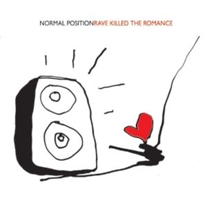 It Used to Be So Nice