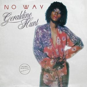 Can't Fake the Feeling