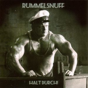 Der Hund
