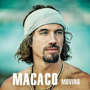 Moving (Single)