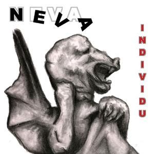 Irresponsable (Studio 85)