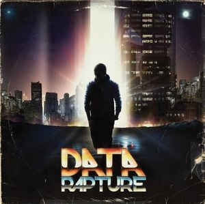 Rapture (Pacific! remix)