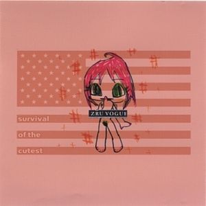 Falling Into Quicksand