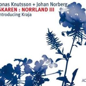 Skaren: Norrland III
