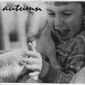 Wire Hangers (EP)