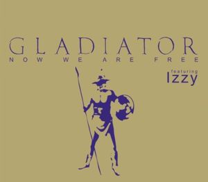 Gladiator Theme
