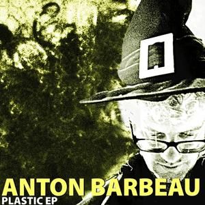 Plastic EP (EP)
