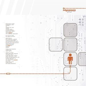 Terraform