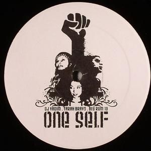 Visions of Visions, Part 2