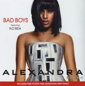 Bad Boys (Single)