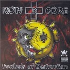 Violent Works of Art - The DJ Producer