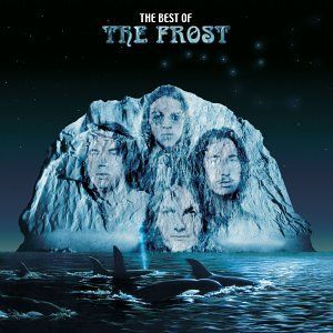 The Best of The Frost (Live)