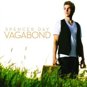 Vagabond Reprise