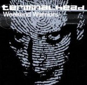 Mind of Your Own (original version)