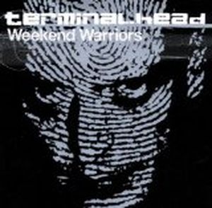 Weekend Warriors (original)