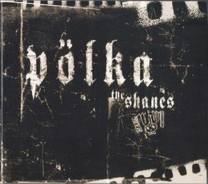 Godfather of Polka