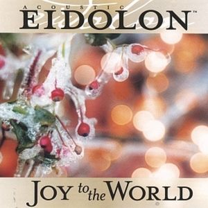 O Holy Night